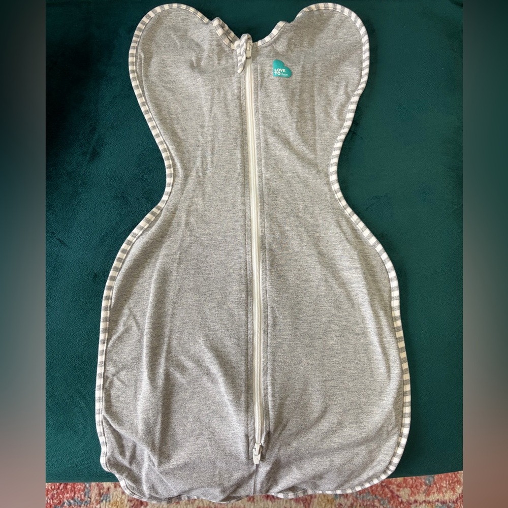 Love to Dream SwaddleUp Sleep Sack - Small